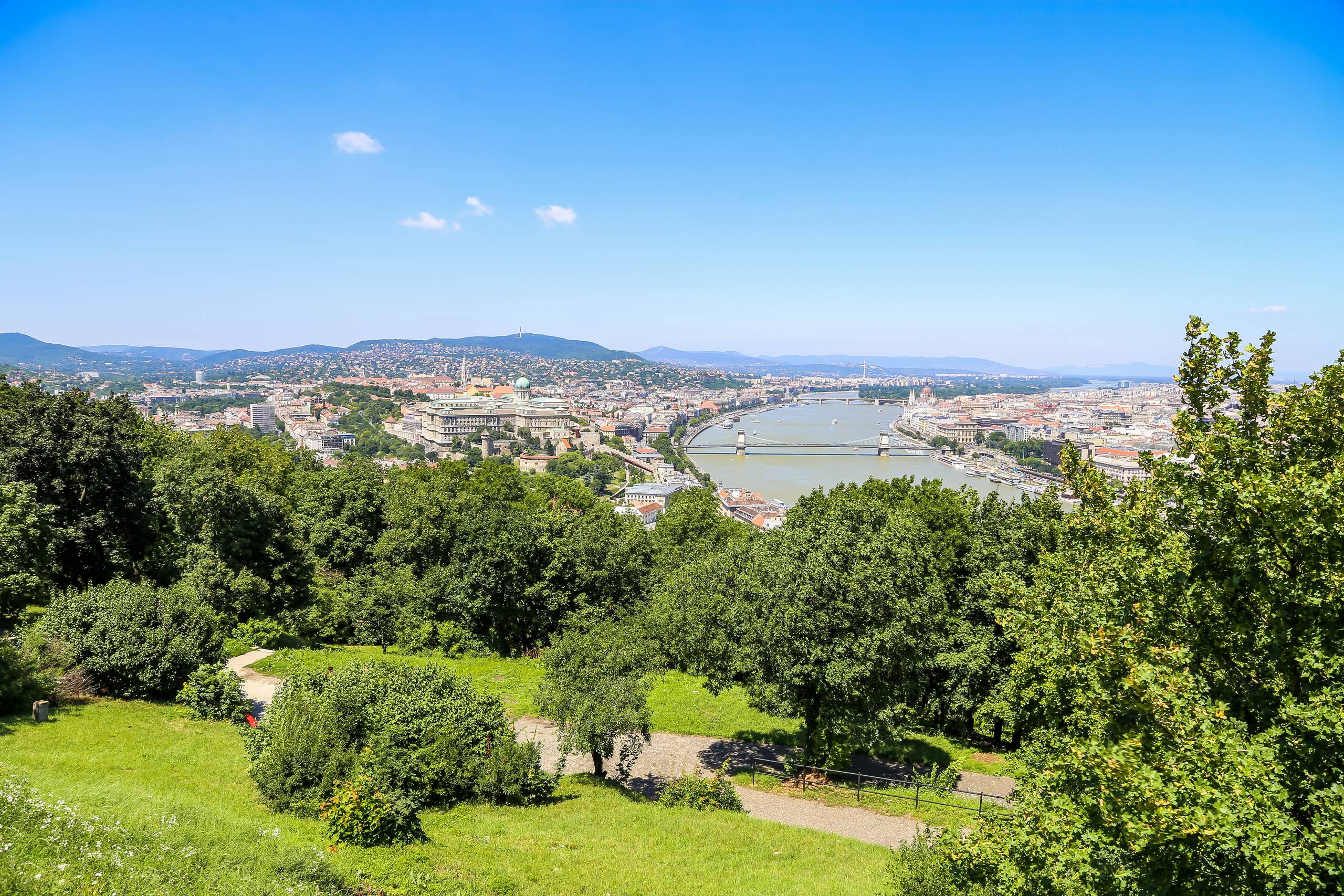2018 Budapest   062